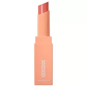 XOXO Полуматовая губная помада Make Me Melt 03 Candy Love, Candy Love