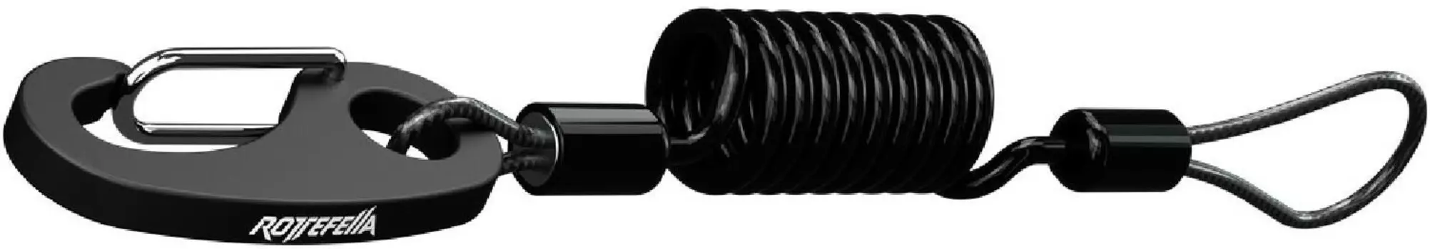 Xplore BC Поводок Rottefella