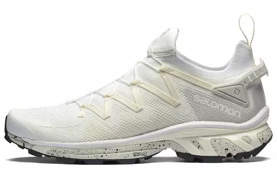 XT-4 Штормовая погода Salomon