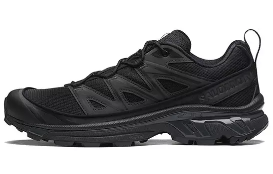 XT-6 Expanse «Черный» Salomon