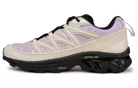 XT-6 Expanse LTR Сода из костей Salomon