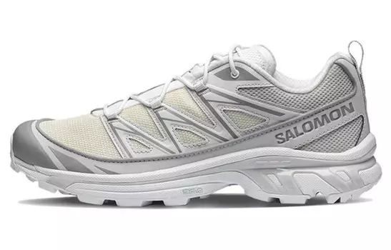 XT-6 Expanse «Ванильный лед» Salomon