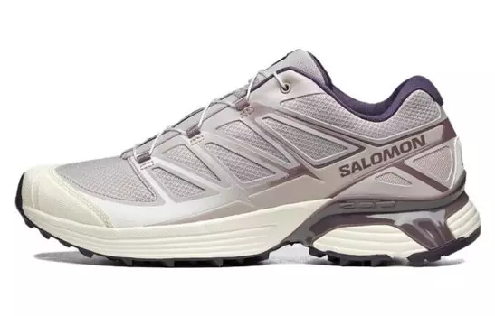 XT-Pathway Пепел роз Лунный пейзаж Salomon