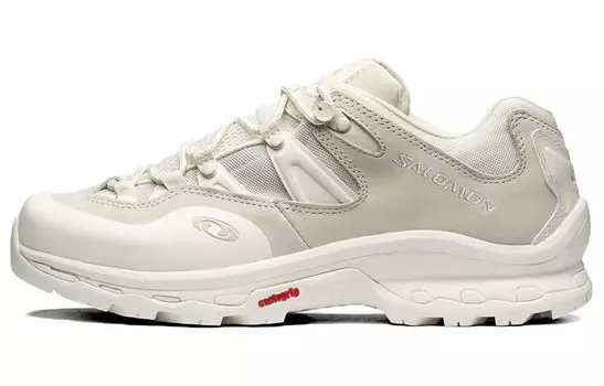 XT-Quest 2 Продвинутая ванильная Salomon