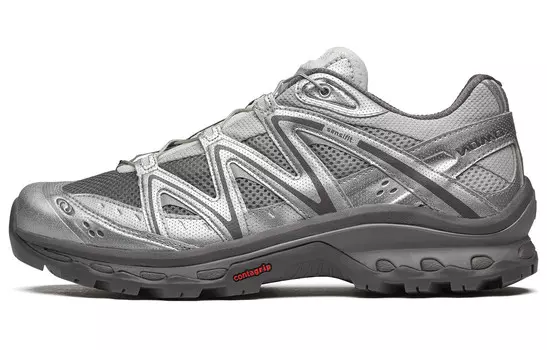 XT-Quest Slam Jam Salomon