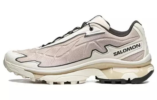 XT-Slate Advanced «Ванильный лед» Salomon