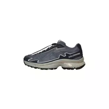 XT-Slate «Grisaille Carbon» Salomon
