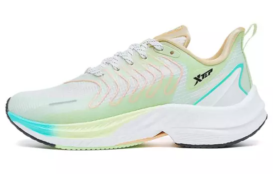 Xtep Speeding 3.0 Кроссовки Женщины