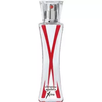 XTina EdP 15 ml Christina Aguilera