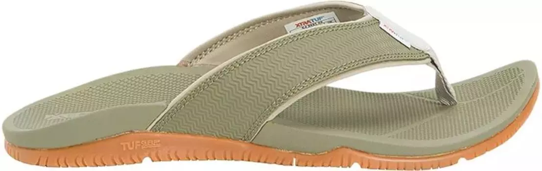 Xtratuf Женские сандалии Auna