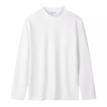 Xu Tailang Футболка унисекс ALang Studio, Серый/Синий