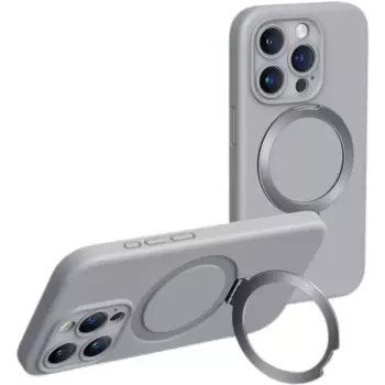 Xundd чехол для телефона, Black