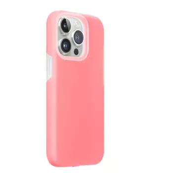 Xundd чехол для телефона, Gray