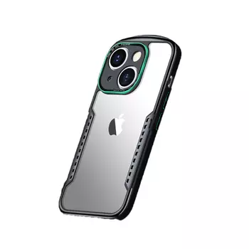 Xundd чехол для телефона, Green