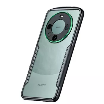 Xundd чехол для телефона, Silver