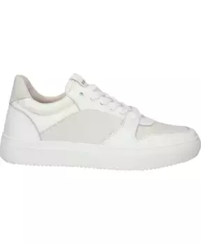 Xw41 низкие кроссовки Blackstone, белый