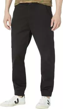 XX Чино Джоггеры III Levi's, цвет Meteorite