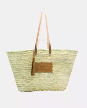 XXL люлька из натурального волокна Audali, синий