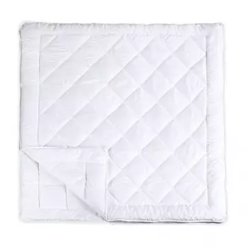 XXL Одеяло Four Seasons Одеяло премиум-класса для аллергиков из микрофибры 200 x 200 см Sonstige