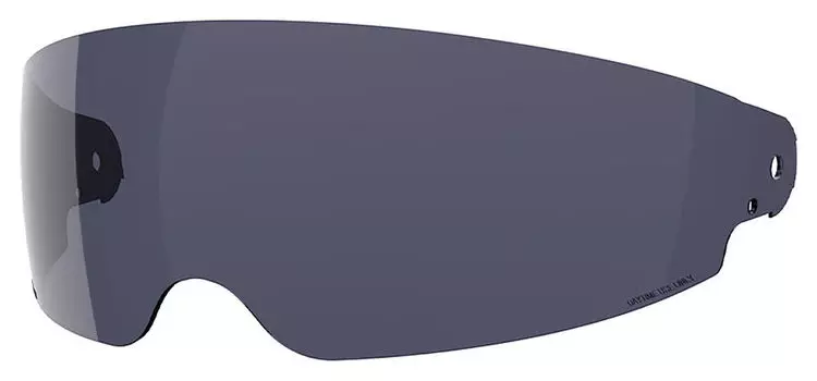 Y100 (R) Солнцезащитный козырек Nexx