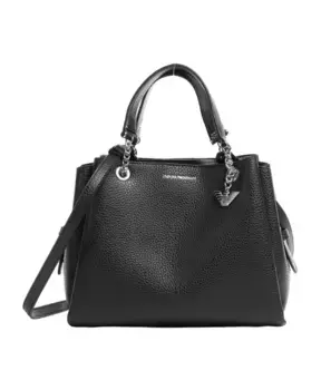 Y3D159 Yfn6 сумки Emporio Armani, черный