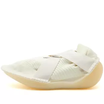 Y-3 Итого, белый