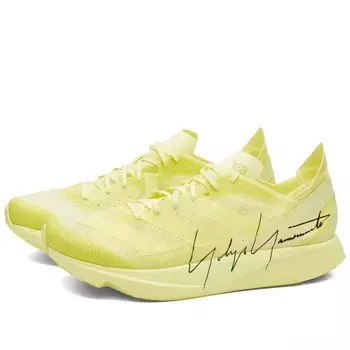 Y-3 Такуми Сен 9