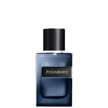 Y Эликсир 60мл Ysl