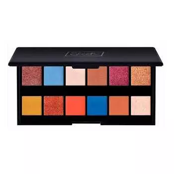 Я-Божественный Sleek