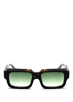 Я женские солнцезащитные очки Bust Out