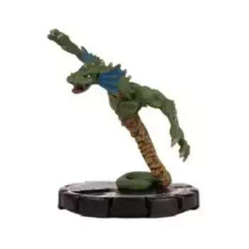 Ядовитая Саламандра #013, Mage Knight - Dragon's Gate - Singles