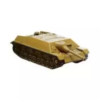 Ягдпанцер IV/48 (GE 29) (R), Axis & Allies - Collectible Miniatures Game - Contested Skies Singles