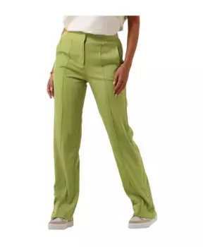 Yagger Pa женские брюки Harper & Yve, зеленый