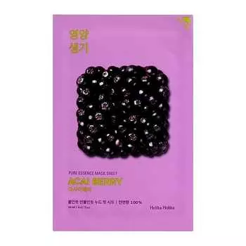 Ягода акаи 1 шт Holika - Holika