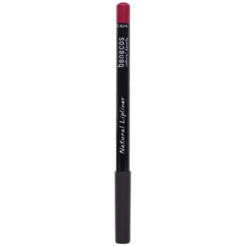 Ягодный карандаш для губ Benecos, 1 гр