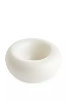 Яичная чашка Arket, белый