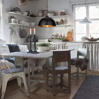 Yakimz 2x светодиодный подвесной светильник, подвесной светильник, подвесной светильник для столовой, промышленные, черный