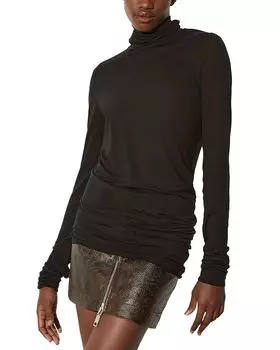 Якопо Топ MAX&Co., черный