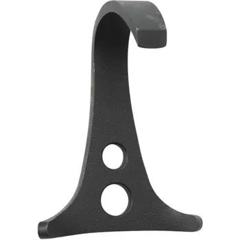 Якорь Black Diamond