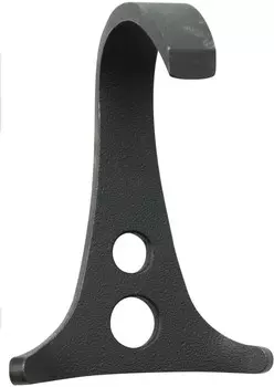 Якорь Black Diamond