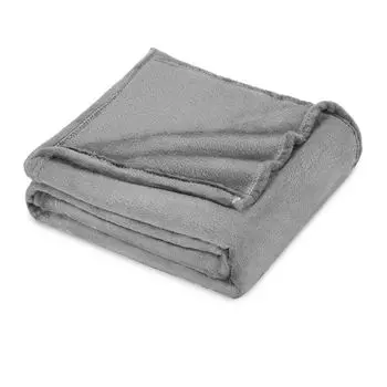 Якорная подушка ABAKUHAUS для стульев для столовой, дизайн руля морского корабля, декоративная водонепроницаемая подушка с ремнями для кухонных сидений, 40 см x 40 см, темно-синий ярко-красный Yakimz, серый