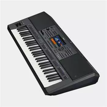 Yamaha Arranger Workstation Keyoard - 61 клавиша | PSR-SX700 Arranger Workstation Keyoard - 61 Keys | PSR-SX700