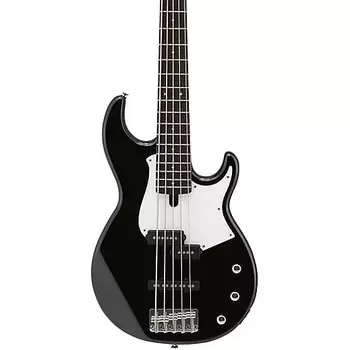 Yamaha BB235 - черный