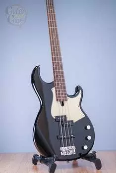Yamaha BB434 (черный) BB434 (Black)