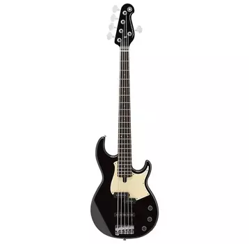 Ямаха Бродбасс BB435 Yamaha Broadbass BB435