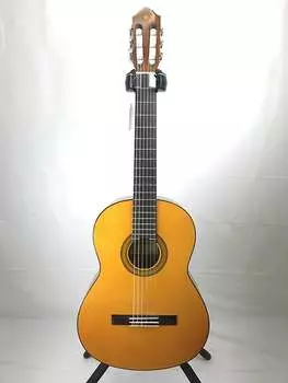 Ямаха CG102 Yamaha Yamaha CG102