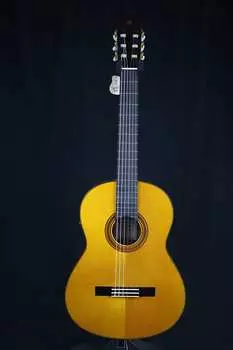 Yamaha CG-TA TransAcoustic Classica Натуральный CG-TA TransAcoustic Classical