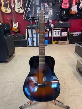 Ямаха ДжР2 Yamaha JR2