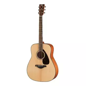 Ямаха ФГ800 Yamaha Yamaha FG800