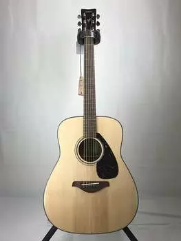 Ямаха ФГ800 Yamaha Yamaha FG800